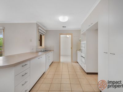 44 Arabanoo Crescent, Ngunnawal