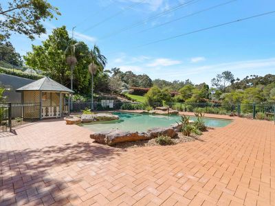 4 Hampshire Court, Cherrybrook