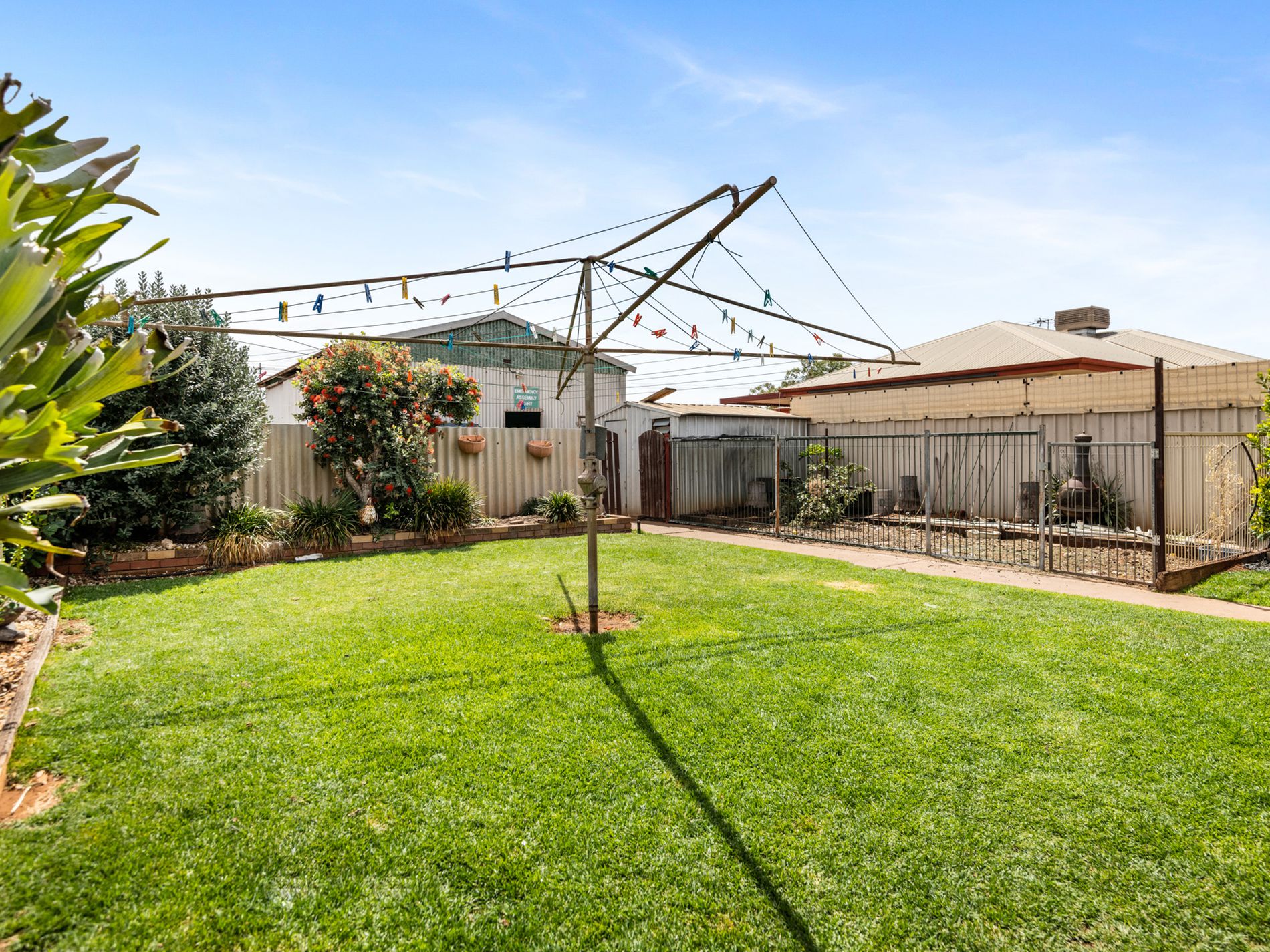 18 Boundary Street, South Kalgoorlie
