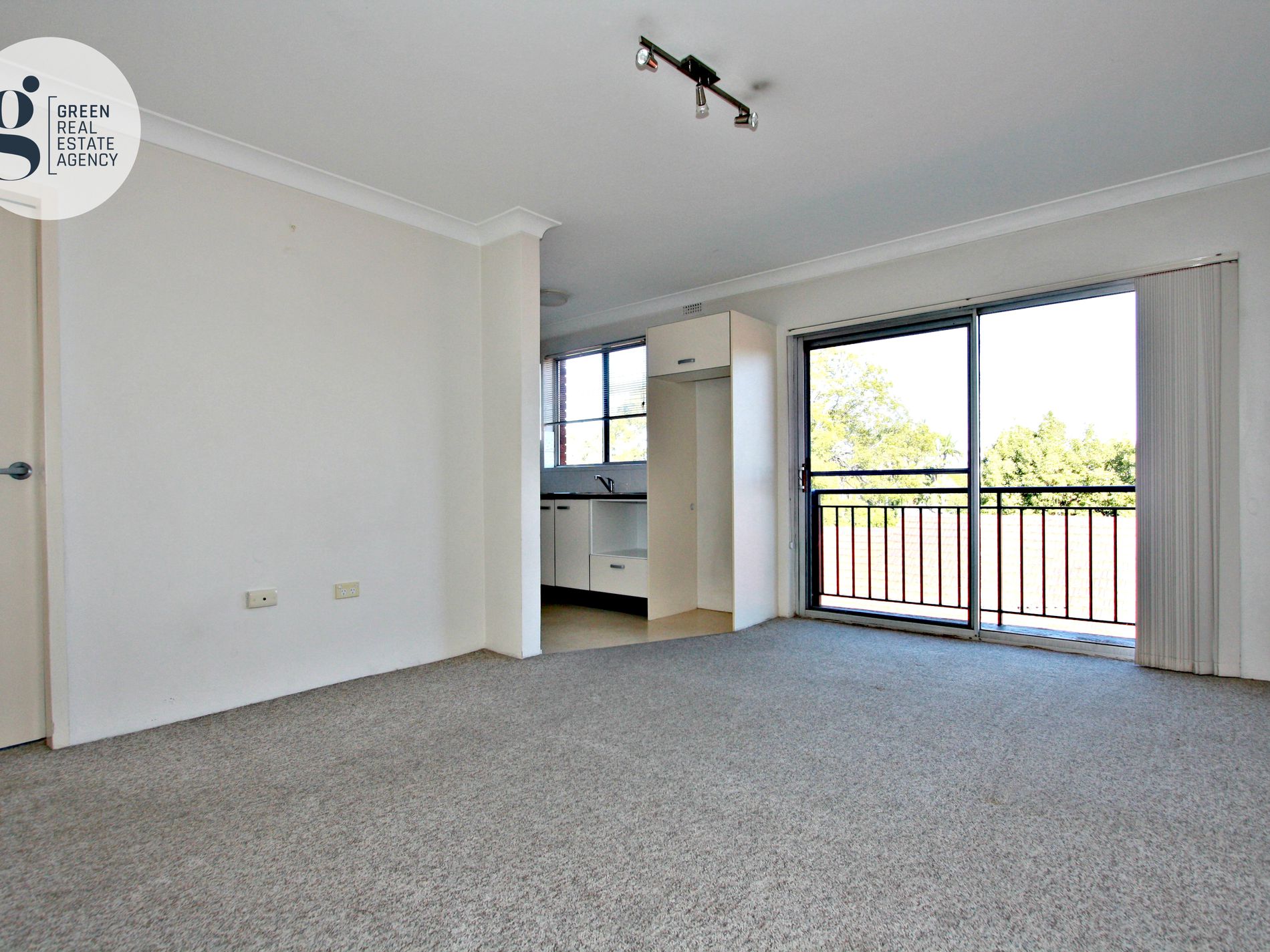 16 / 16 Maxim Street, West Ryde