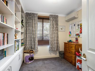 18 Lyall Street, Lamington