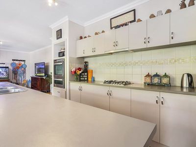 1 Emperor Way, Yanchep