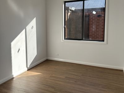 11 Grayling Street, Seymour