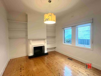 19 Bruce Street, Preston