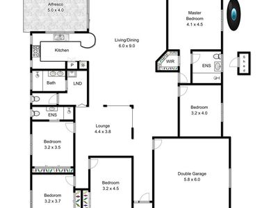 47 Higgs Circuit, Wynnum West