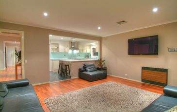 373 Beaconsfield Emerald Road, Guys Hill