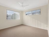 52 / 1 Linear Drive, Mango Hill