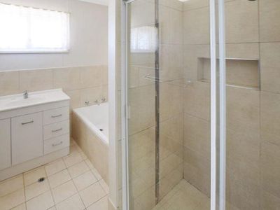 36 Trumpet Way, South Hedland