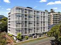 Toowong