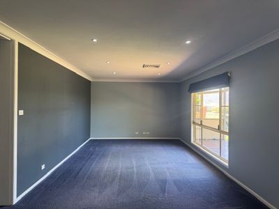 50 Porcupine Lane 'Valley View', Tintinhull