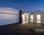 15C Narrung Way, Nollamara