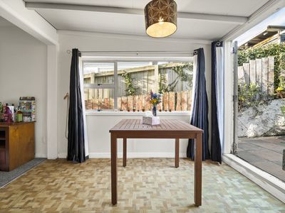 12 Kirkland Street, Green Island