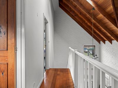 15 Travellers Drive, Travellers Rest