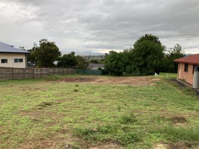 28 COLLINS STREET, Merriwa