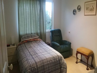 L2 Meagan , Maleny