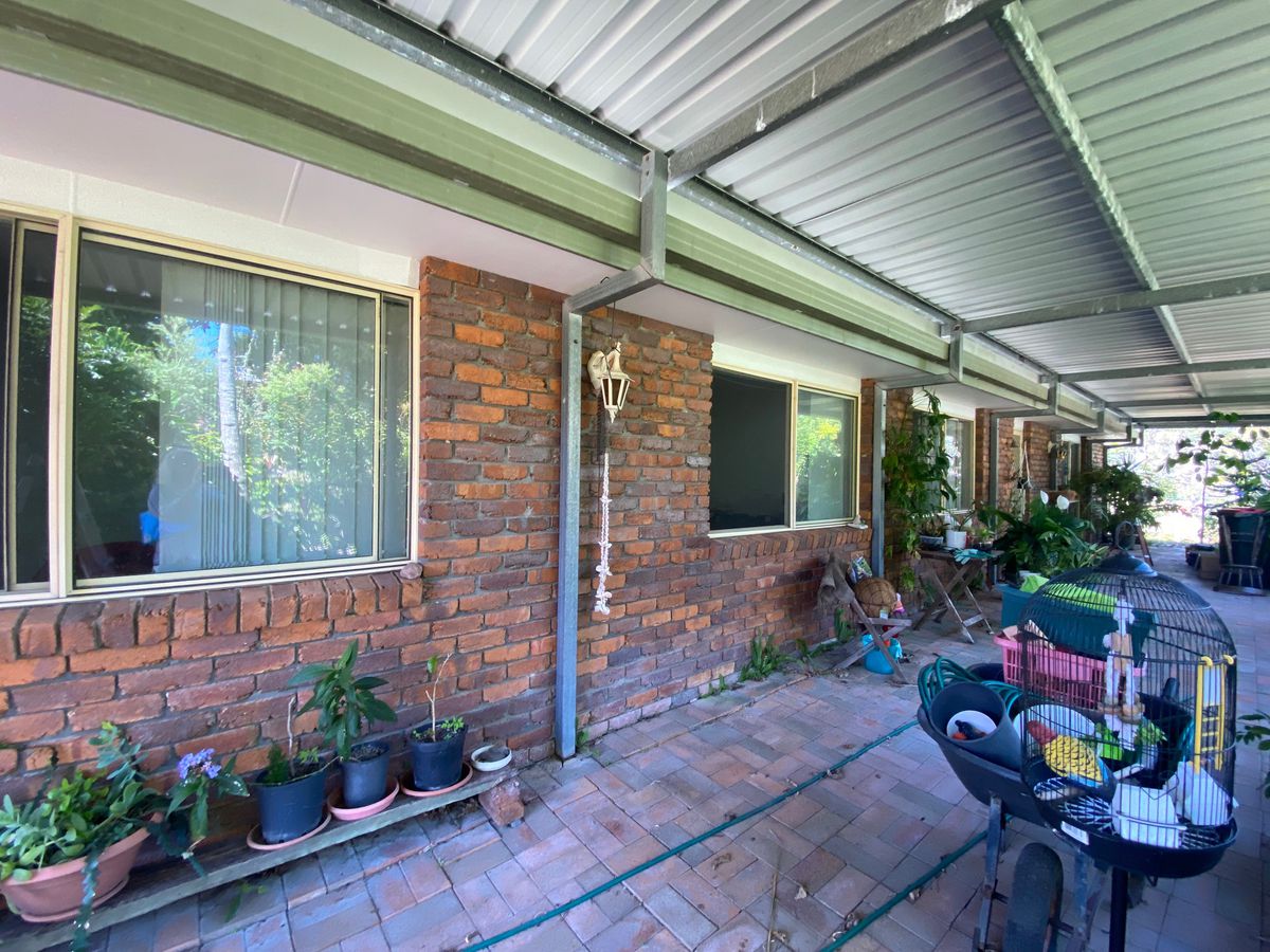 4 Zena Close, River Heads