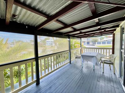 346 Boat Harbour Drive, Scarness