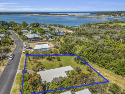 14-16 Hodson Street, Mallacoota