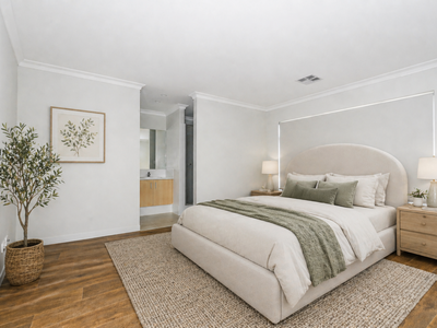 39 Diane Avenue, Henley Brook