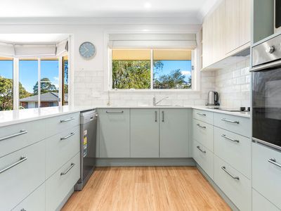 2 Lutea Place, Forster