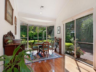 20 Rolls Court, Rye