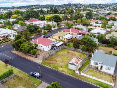 23 Agnes Street, Mount Gambier