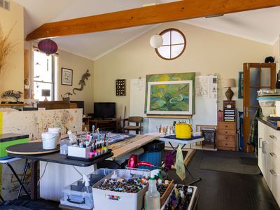 170 Kippax Road, Kippaxs