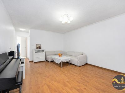 12 / 10 Arcadia Street, Penshurst