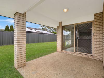 31 Polzin Drive, Goodna