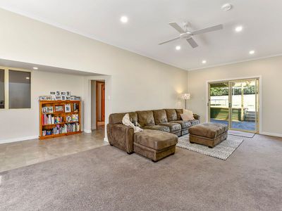 6 Ninth Street, Millicent