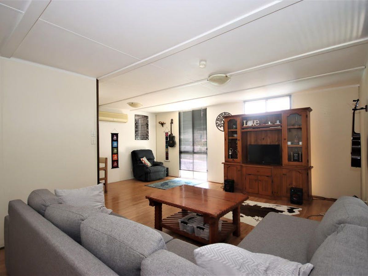 2 Army Avenue, Tanilba Bay, Tanilba Bay - Thumbnail 7