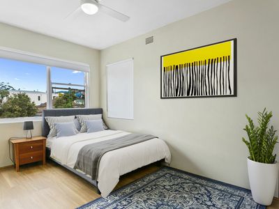 5 / 82 Cronulla Street, Carlton