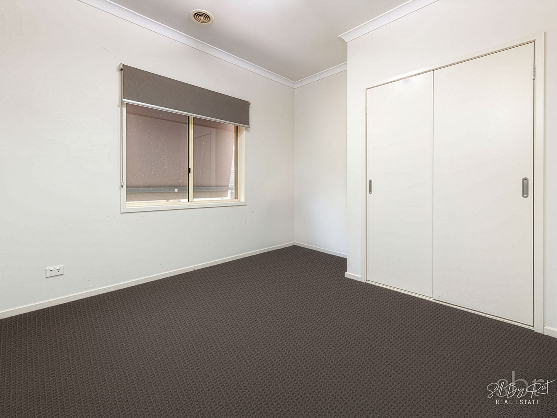 5 SEXTON PLACE, Wodonga