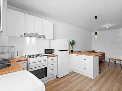 65 / 12 Tenth Avenue, Maylands