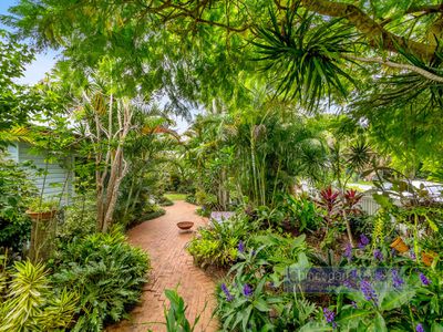 24 Morrison Avenue, Mullumbimby