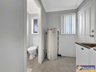 26 Morton Avenue, Lemon Tree Passage