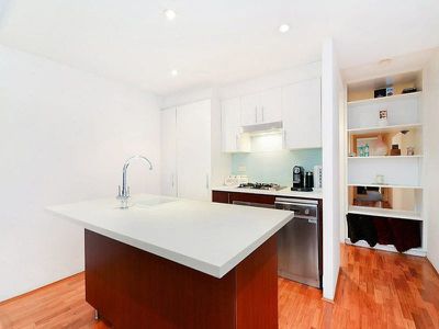 22 / 62-72 Botany Road, Alexandria