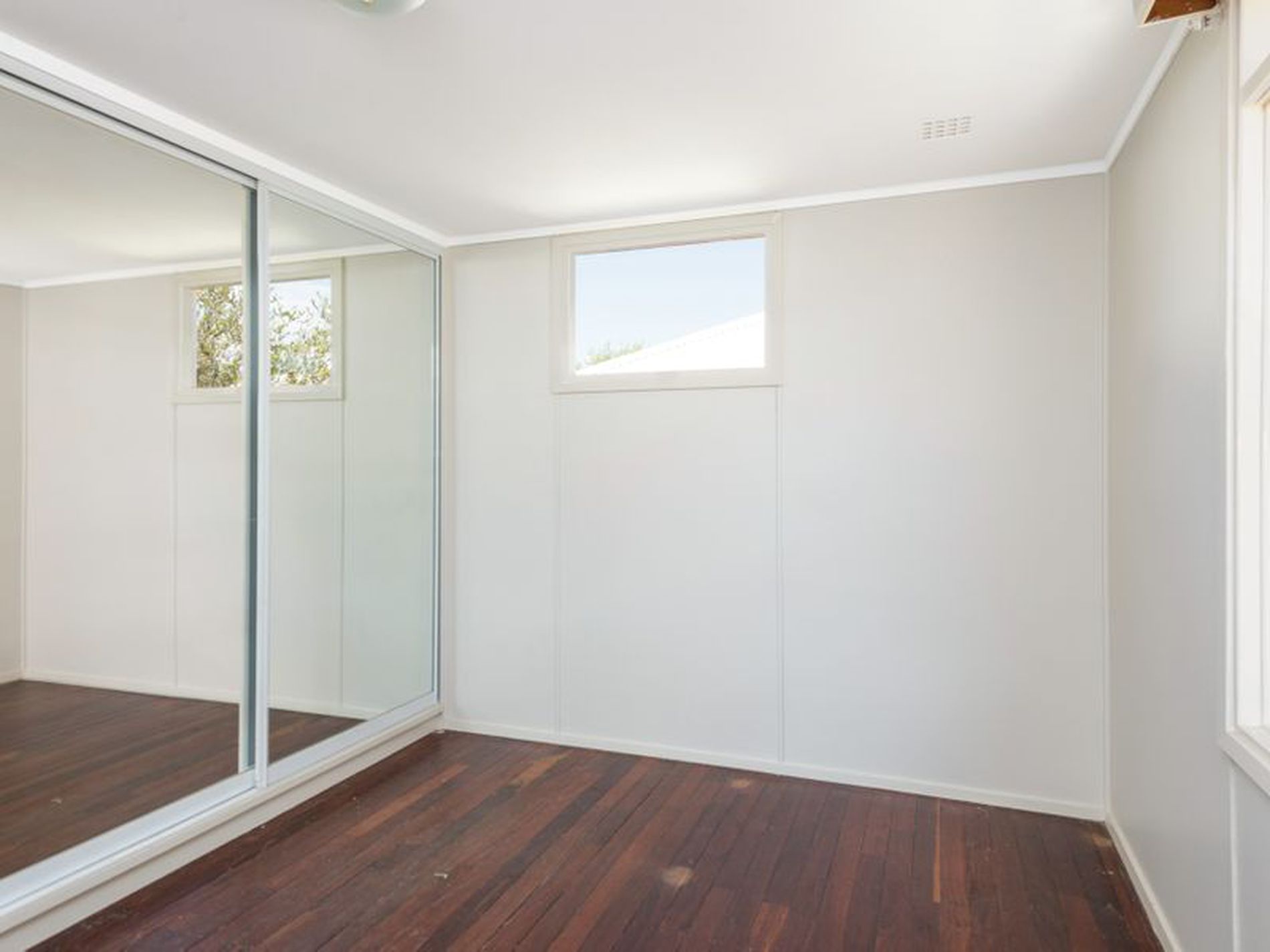 139 Lewis Street, Lamington