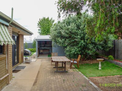 20 Drummond Street, Horsham