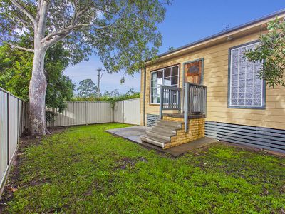 208 Princes Highway, Albion Park Rail