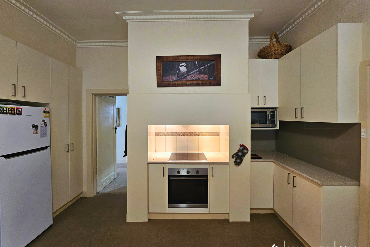 16 Saunders Street, Kyabram