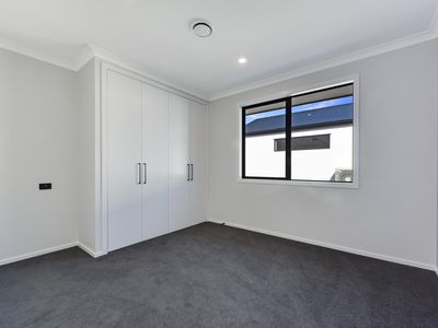 21 Ara O Ngati Koata, Richmond