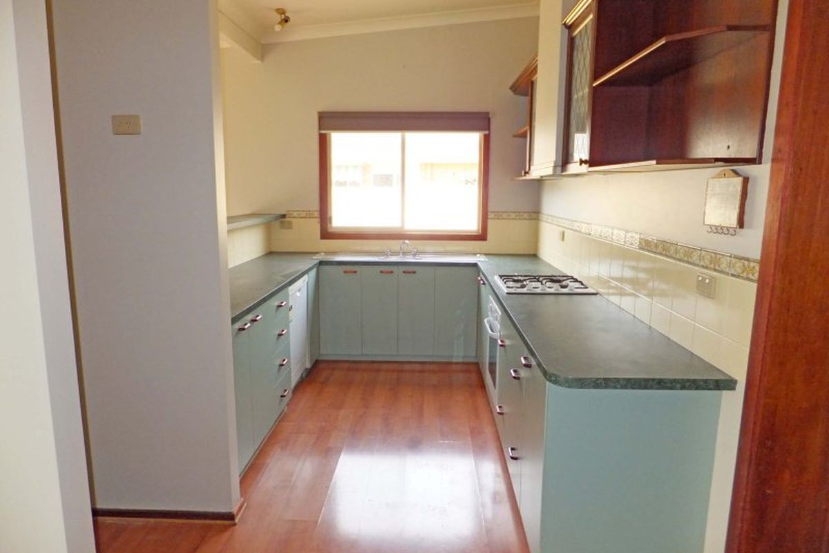 13 Pullar Street, Kyabram