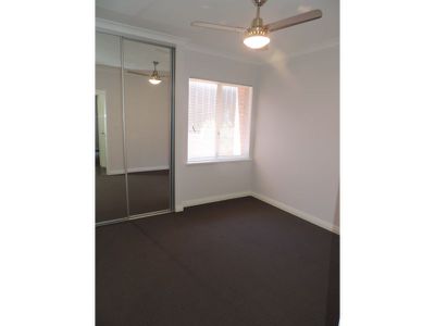 142A Crawford Road, Maylands