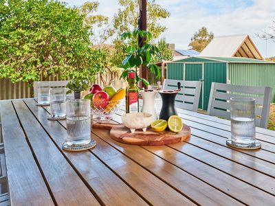 Karrinyup