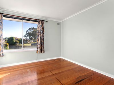 14 Counsell Avenue, George Town