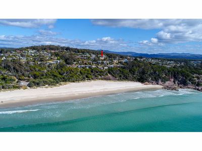 29 Weemilah Drive, Pambula Beach