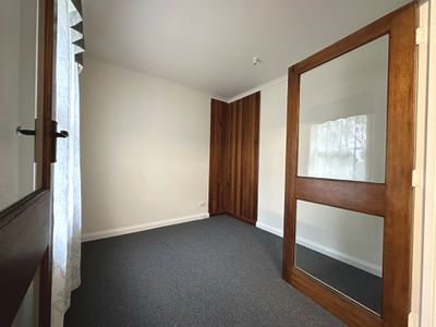 31 Kent Street, Geeveston