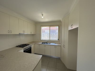 1/53 May Avenue, Altona Meadows