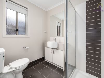 3 Rodeo Grove, Point Cook